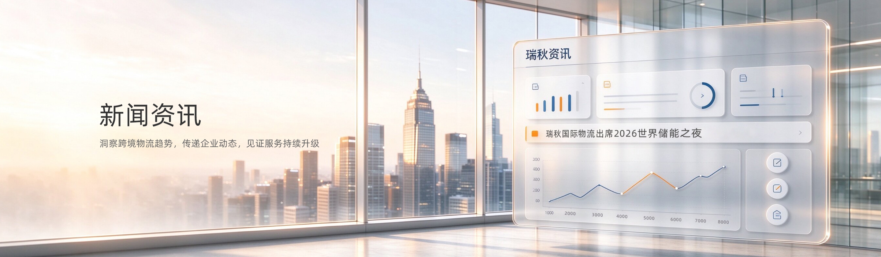 组 13356.jpg