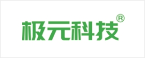组 13273