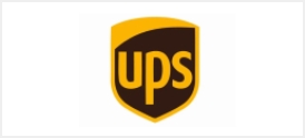 UPS