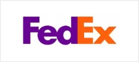 FedEx