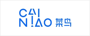 组 13279