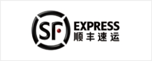 组 13278