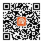 微信公众号