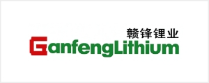 组 13286