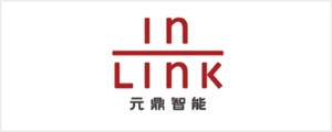 组 13285