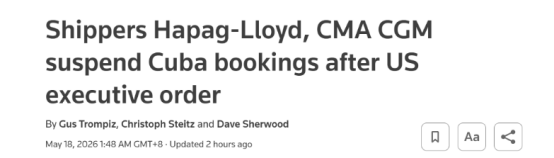 from clipboard
